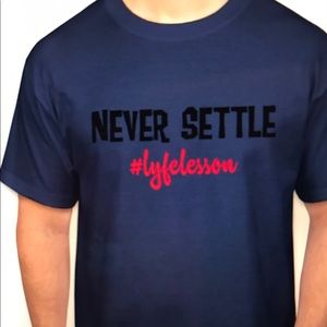 School of Lyfe Clothing